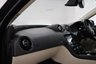 USED 2017 17 JAGUAR XJ 3.0d V6 Portfolio Saloon 4dr Diesel Auto Euro 6 (s/s) (300 ps) 