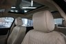 USED 2017 17 JAGUAR XJ 3.0d V6 Portfolio Saloon 4dr Diesel Auto Euro 6 (s/s) (300 ps) 