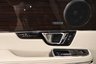 USED 2017 17 JAGUAR XJ 3.0d V6 Portfolio Saloon 4dr Diesel Auto Euro 6 (s/s) (300 ps) 