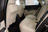 USED 2017 17 JAGUAR XJ 3.0d V6 Portfolio Saloon 4dr Diesel Auto Euro 6 (s/s) (300 ps) 