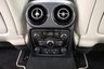 USED 2017 17 JAGUAR XJ 3.0d V6 Portfolio Saloon 4dr Diesel Auto Euro 6 (s/s) (300 ps) 