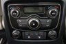 USED 2017 17 JAGUAR XJ 3.0d V6 Portfolio Saloon 4dr Diesel Auto Euro 6 (s/s) (300 ps) 
