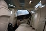 USED 2017 17 JAGUAR XJ 3.0d V6 Portfolio Saloon 4dr Diesel Auto Euro 6 (s/s) (300 ps) 
