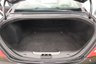 USED 2017 17 JAGUAR XJ 3.0d V6 Portfolio Saloon 4dr Diesel Auto Euro 6 (s/s) (300 ps) 