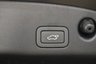 USED 2017 17 JAGUAR XJ 3.0d V6 Portfolio Saloon 4dr Diesel Auto Euro 6 (s/s) (300 ps) 