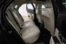 USED 2017 17 JAGUAR XJ 3.0d V6 Portfolio Saloon 4dr Diesel Auto Euro 6 (s/s) (300 ps) 