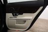 USED 2017 17 JAGUAR XJ 3.0d V6 Portfolio Saloon 4dr Diesel Auto Euro 6 (s/s) (300 ps) 