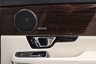 USED 2017 17 JAGUAR XJ 3.0d V6 Portfolio Saloon 4dr Diesel Auto Euro 6 (s/s) (300 ps) 