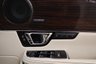 USED 2017 17 JAGUAR XJ 3.0d V6 Portfolio Saloon 4dr Diesel Auto Euro 6 (s/s) (300 ps) 