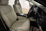 USED 2017 17 JAGUAR XJ 3.0d V6 Portfolio Saloon 4dr Diesel Auto Euro 6 (s/s) (300 ps) 