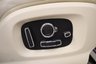 USED 2017 17 JAGUAR XJ 3.0d V6 Portfolio Saloon 4dr Diesel Auto Euro 6 (s/s) (300 ps) 