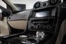 USED 2017 17 JAGUAR XJ 3.0d V6 Portfolio Saloon 4dr Diesel Auto Euro 6 (s/s) (300 ps) 
