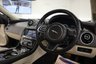 USED 2017 17 JAGUAR XJ 3.0d V6 Portfolio Saloon 4dr Diesel Auto Euro 6 (s/s) (300 ps) 