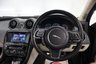 USED 2017 17 JAGUAR XJ 3.0d V6 Portfolio Saloon 4dr Diesel Auto Euro 6 (s/s) (300 ps) 