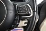 USED 2017 17 JAGUAR XJ 3.0d V6 Portfolio Saloon 4dr Diesel Auto Euro 6 (s/s) (300 ps) 