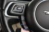 USED 2017 17 JAGUAR XJ 3.0d V6 Portfolio Saloon 4dr Diesel Auto Euro 6 (s/s) (300 ps) 