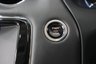 USED 2017 17 JAGUAR XJ 3.0d V6 Portfolio Saloon 4dr Diesel Auto Euro 6 (s/s) (300 ps) 