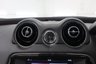 USED 2017 17 JAGUAR XJ 3.0d V6 Portfolio Saloon 4dr Diesel Auto Euro 6 (s/s) (300 ps) 