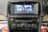 USED 2017 17 JAGUAR XJ 3.0d V6 Portfolio Saloon 4dr Diesel Auto Euro 6 (s/s) (300 ps) 
