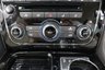 USED 2017 17 JAGUAR XJ 3.0d V6 Portfolio Saloon 4dr Diesel Auto Euro 6 (s/s) (300 ps) 