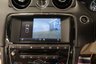 USED 2017 17 JAGUAR XJ 3.0d V6 Portfolio Saloon 4dr Diesel Auto Euro 6 (s/s) (300 ps) 