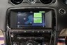USED 2017 17 JAGUAR XJ 3.0d V6 Portfolio Saloon 4dr Diesel Auto Euro 6 (s/s) (300 ps) 