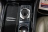 USED 2017 17 JAGUAR XJ 3.0d V6 Portfolio Saloon 4dr Diesel Auto Euro 6 (s/s) (300 ps) 