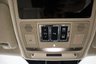 USED 2017 17 JAGUAR XJ 3.0d V6 Portfolio Saloon 4dr Diesel Auto Euro 6 (s/s) (300 ps) 