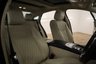 USED 2017 17 JAGUAR XJ 3.0d V6 Portfolio Saloon 4dr Diesel Auto Euro 6 (s/s) (300 ps) 