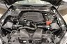 USED 2017 17 JAGUAR XJ 3.0d V6 Portfolio Saloon 4dr Diesel Auto Euro 6 (s/s) (300 ps) 