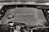 USED 2017 17 JAGUAR XJ 3.0d V6 Portfolio Saloon 4dr Diesel Auto Euro 6 (s/s) (300 ps) 