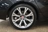 USED 2017 17 JAGUAR XJ 3.0d V6 Portfolio Saloon 4dr Diesel Auto Euro 6 (s/s) (300 ps) 