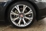 USED 2017 17 JAGUAR XJ 3.0d V6 Portfolio Saloon 4dr Diesel Auto Euro 6 (s/s) (300 ps) 