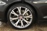 USED 2017 17 JAGUAR XJ 3.0d V6 Portfolio Saloon 4dr Diesel Auto Euro 6 (s/s) (300 ps) 
