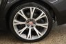 USED 2017 17 JAGUAR XJ 3.0d V6 Portfolio Saloon 4dr Diesel Auto Euro 6 (s/s) (300 ps) 