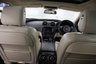 USED 2017 17 JAGUAR XJ 3.0d V6 Portfolio Saloon 4dr Diesel Auto Euro 6 (s/s) (300 ps) 