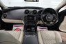 USED 2017 17 JAGUAR XJ 3.0d V6 Portfolio Saloon 4dr Diesel Auto Euro 6 (s/s) (300 ps) 