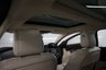 USED 2017 17 JAGUAR XJ 3.0d V6 Portfolio Saloon 4dr Diesel Auto Euro 6 (s/s) (300 ps) 