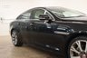 USED 2017 17 JAGUAR XJ 3.0d V6 Portfolio Saloon 4dr Diesel Auto Euro 6 (s/s) (300 ps) 