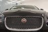 USED 2017 17 JAGUAR XJ 3.0d V6 Portfolio Saloon 4dr Diesel Auto Euro 6 (s/s) (300 ps) 