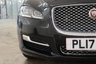 USED 2017 17 JAGUAR XJ 3.0d V6 Portfolio Saloon 4dr Diesel Auto Euro 6 (s/s) (300 ps) 