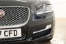 USED 2017 17 JAGUAR XJ 3.0d V6 Portfolio Saloon 4dr Diesel Auto Euro 6 (s/s) (300 ps) 