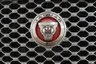 USED 2017 17 JAGUAR XJ 3.0d V6 Portfolio Saloon 4dr Diesel Auto Euro 6 (s/s) (300 ps) 