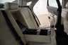 USED 2017 17 JAGUAR XJ 3.0d V6 Portfolio Saloon 4dr Diesel Auto Euro 6 (s/s) (300 ps) 