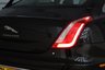 USED 2017 17 JAGUAR XJ 3.0d V6 Portfolio Saloon 4dr Diesel Auto Euro 6 (s/s) (300 ps) 