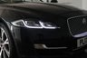 USED 2017 17 JAGUAR XJ 3.0d V6 Portfolio Saloon 4dr Diesel Auto Euro 6 (s/s) (300 ps) 