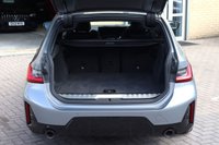 USED 2022 72 BMW 3 SERIES 330E 12kWh M SPORT TOURING M SPORT PRO / VIS PACKS BODYKIT