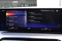 USED 2022 72 BMW 3 SERIES 330E 12kWh M SPORT TOURING M SPORT PRO / VIS PACKS BODYKIT