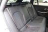 USED 2022 72 BMW 3 SERIES 330E 12kWh M SPORT TOURING M SPORT PRO / VIS PACKS BODYKIT