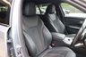 USED 2022 72 BMW 3 SERIES 330E 12kWh M SPORT TOURING M SPORT PRO / VIS PACKS BODYKIT